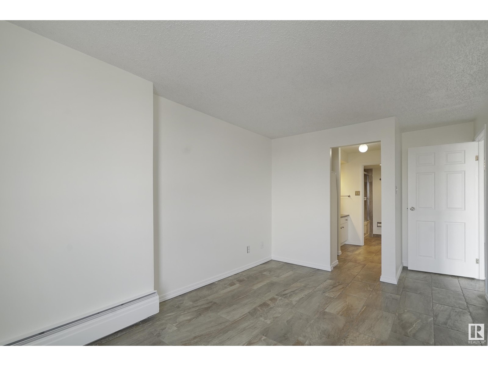 #709 10149 Saskatchewan Dr Nw, Edmonton, Alberta  T6E 6B6 - Photo 18 - E4419662