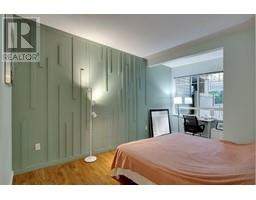 107 2951 SILVER SPRINGS BOULEVARD