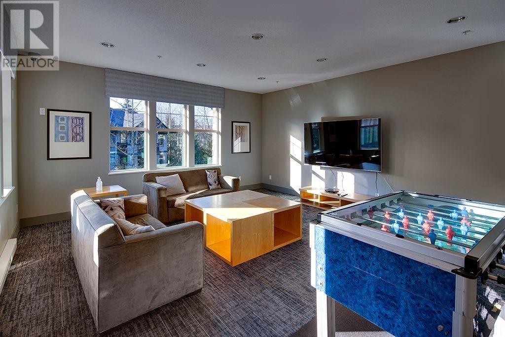 107 2951 SILVER SPRINGS BOULEVARD