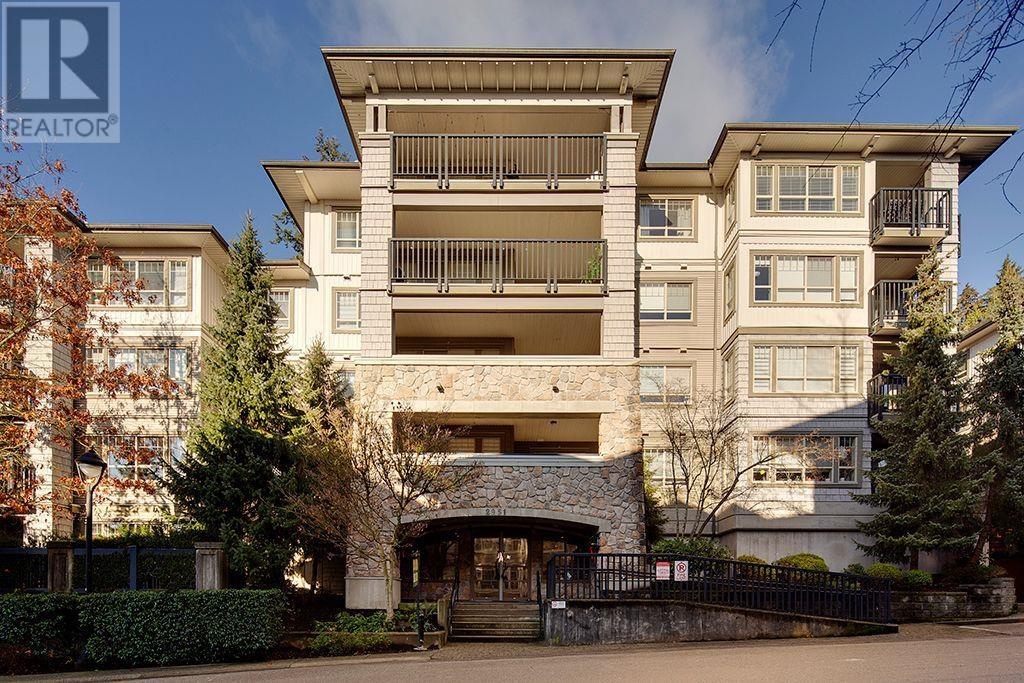 107 2951 SILVER SPRINGS BOULEVARD