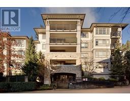 107 2951 SILVER SPRINGS BOULEVARD