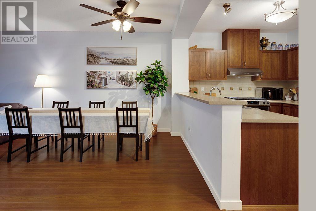 107 2951 SILVER SPRINGS BOULEVARD