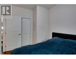 107 2951 SILVER SPRINGS BOULEVARD