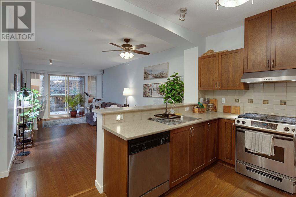 107 2951 SILVER SPRINGS BOULEVARD