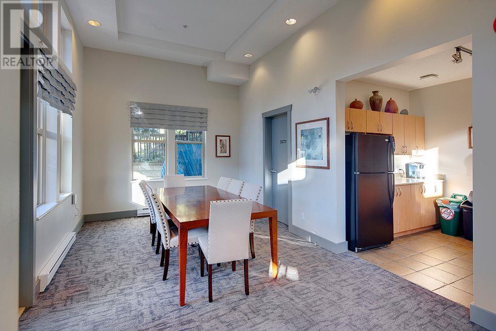 107 2951 SILVER SPRINGS BOULEVARD