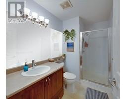 107 2951 SILVER SPRINGS BOULEVARD