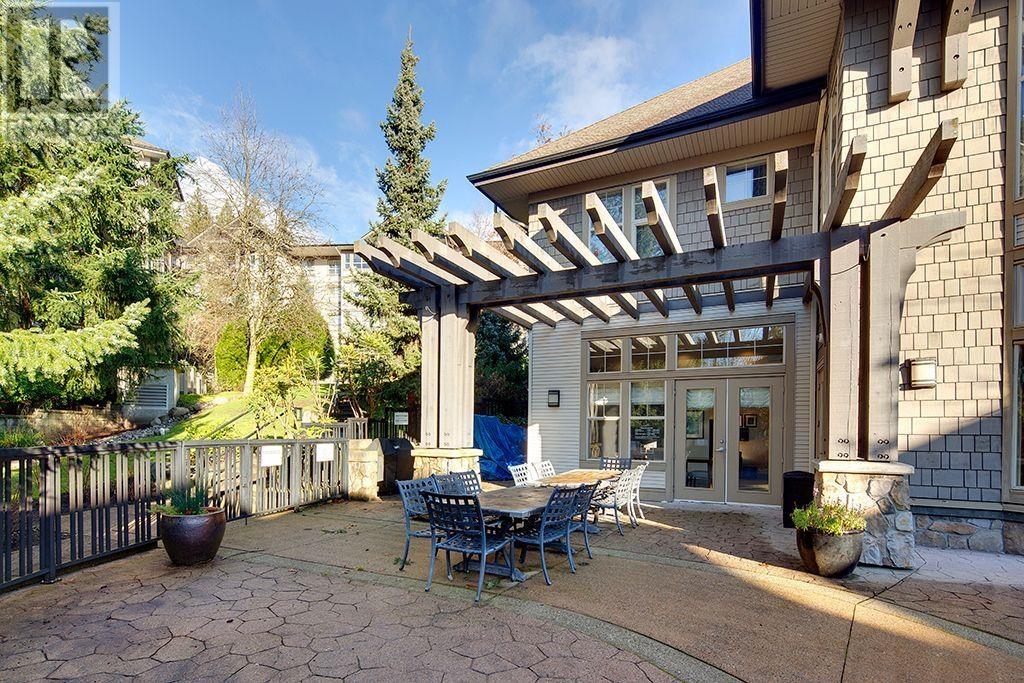 107 2951 SILVER SPRINGS BOULEVARD