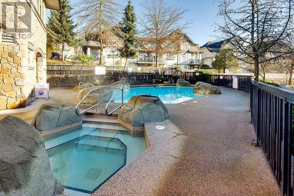 107 2951 SILVER SPRINGS BOULEVARD