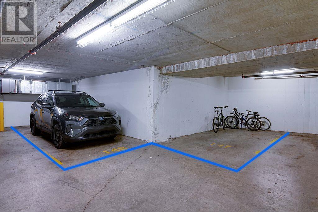 107 2951 SILVER SPRINGS BOULEVARD