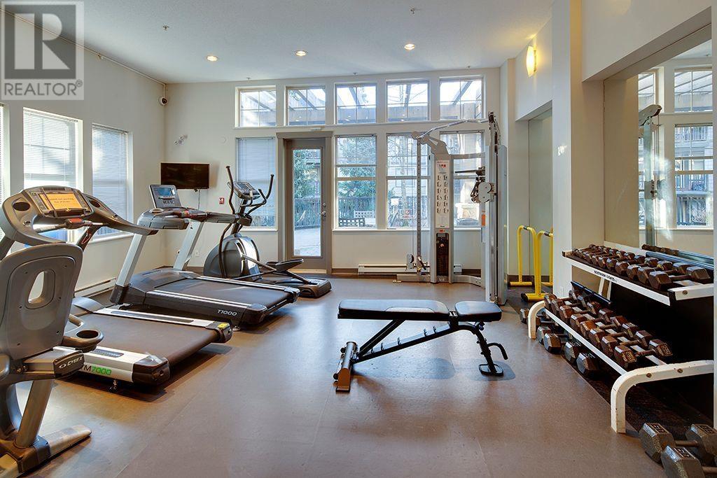 107 2951 SILVER SPRINGS BOULEVARD