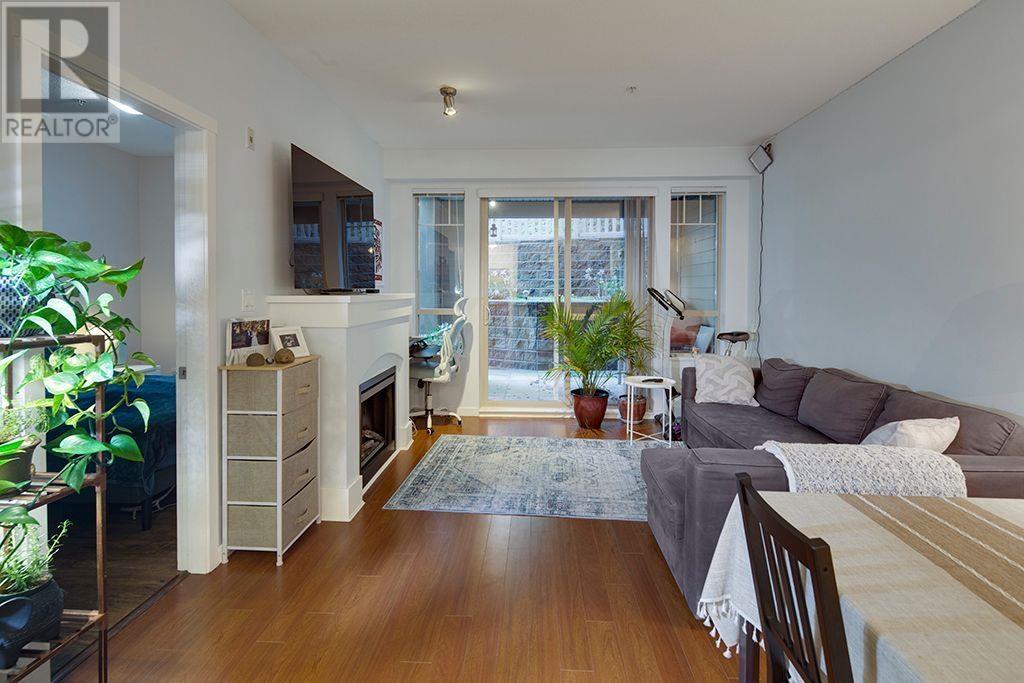 107 2951 SILVER SPRINGS BOULEVARD