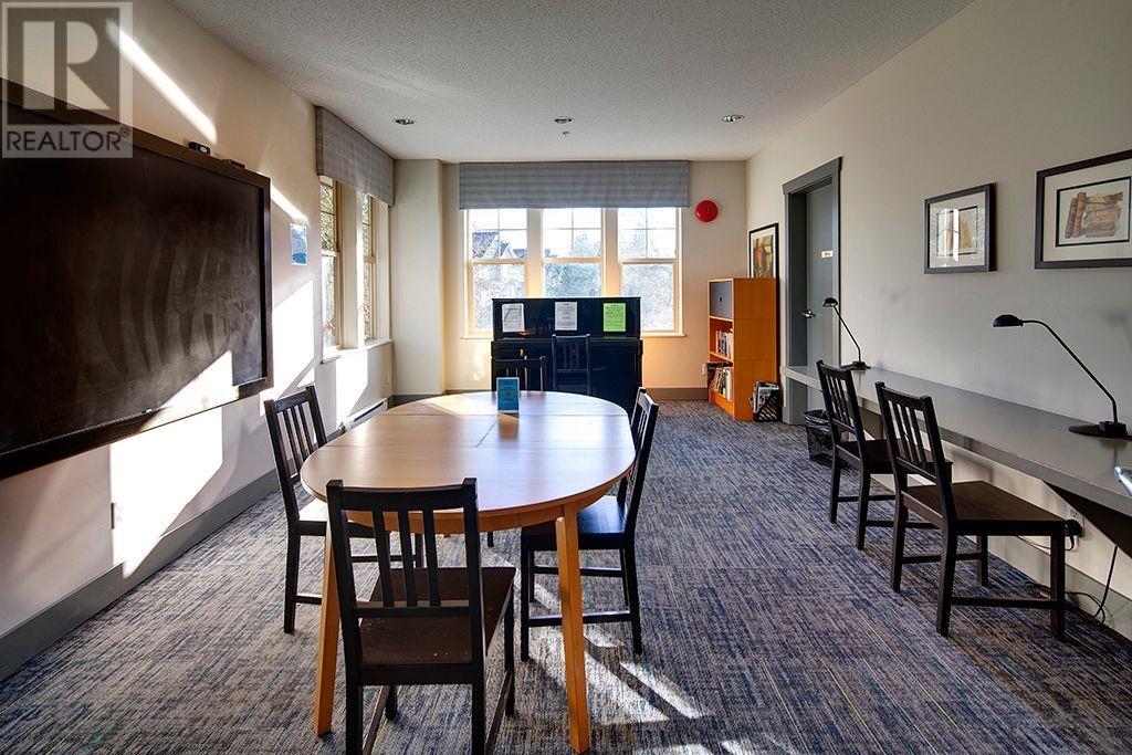 107 2951 SILVER SPRINGS BOULEVARD