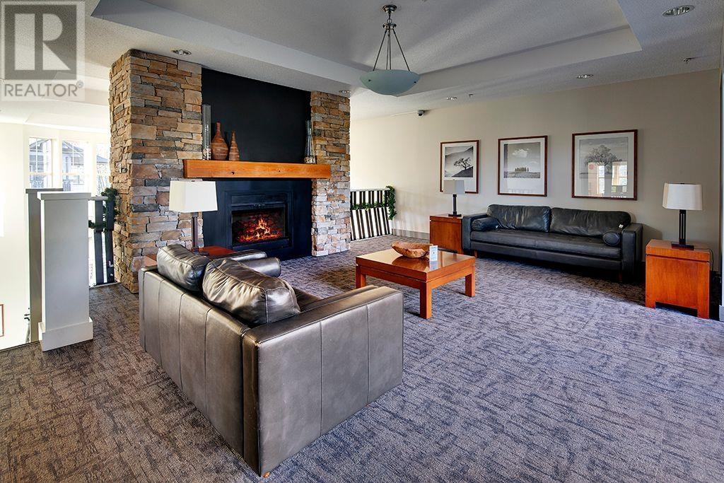 107 2951 SILVER SPRINGS BOULEVARD