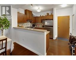 107 2951 SILVER SPRINGS BOULEVARD