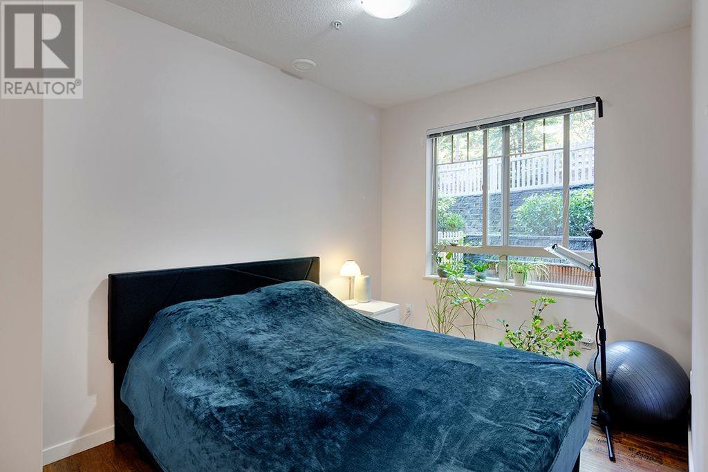 107 2951 SILVER SPRINGS BOULEVARD