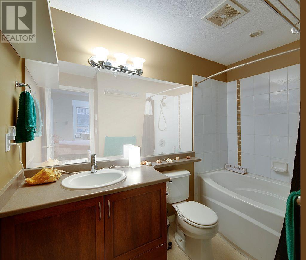 107 2951 SILVER SPRINGS BOULEVARD