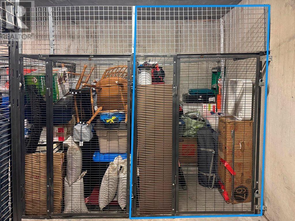 107 2951 SILVER SPRINGS BOULEVARD