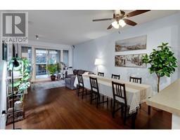 107 2951 SILVER SPRINGS BOULEVARD