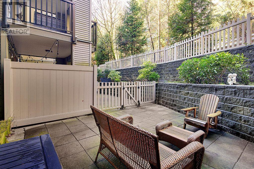 107 2951 SILVER SPRINGS BOULEVARD