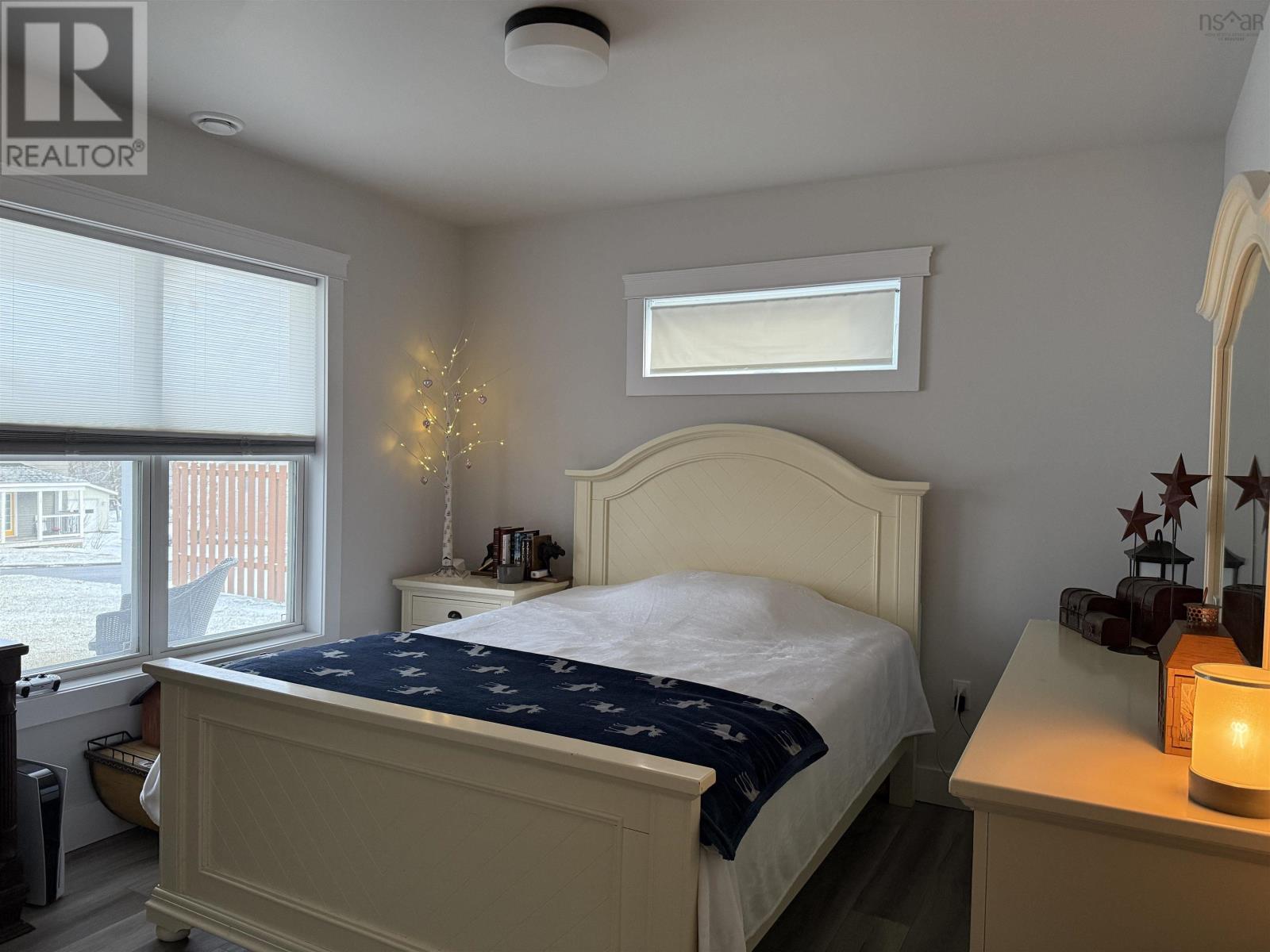 116 Stellar Streets, Stellarton, Nova Scotia  B0K 1S0 - Photo 15 - 202501932