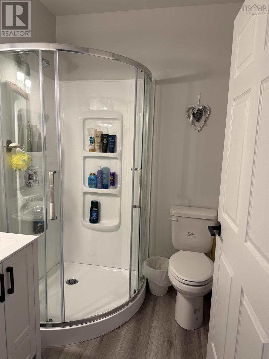 116 Stellar Streets, Stellarton, Nova Scotia  B0K 1S0 - Photo 16 - 202501932