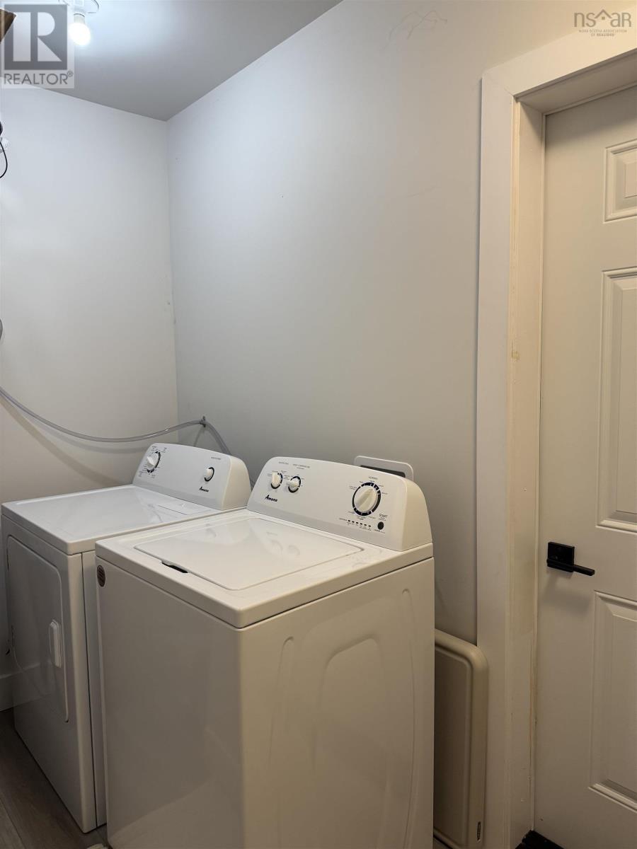 116 Stellar Streets, Stellarton, Nova Scotia  B0K 1S0 - Photo 17 - 202501932