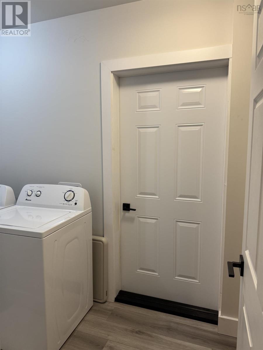 116 Stellar Streets, Stellarton, Nova Scotia  B0K 1S0 - Photo 18 - 202501932