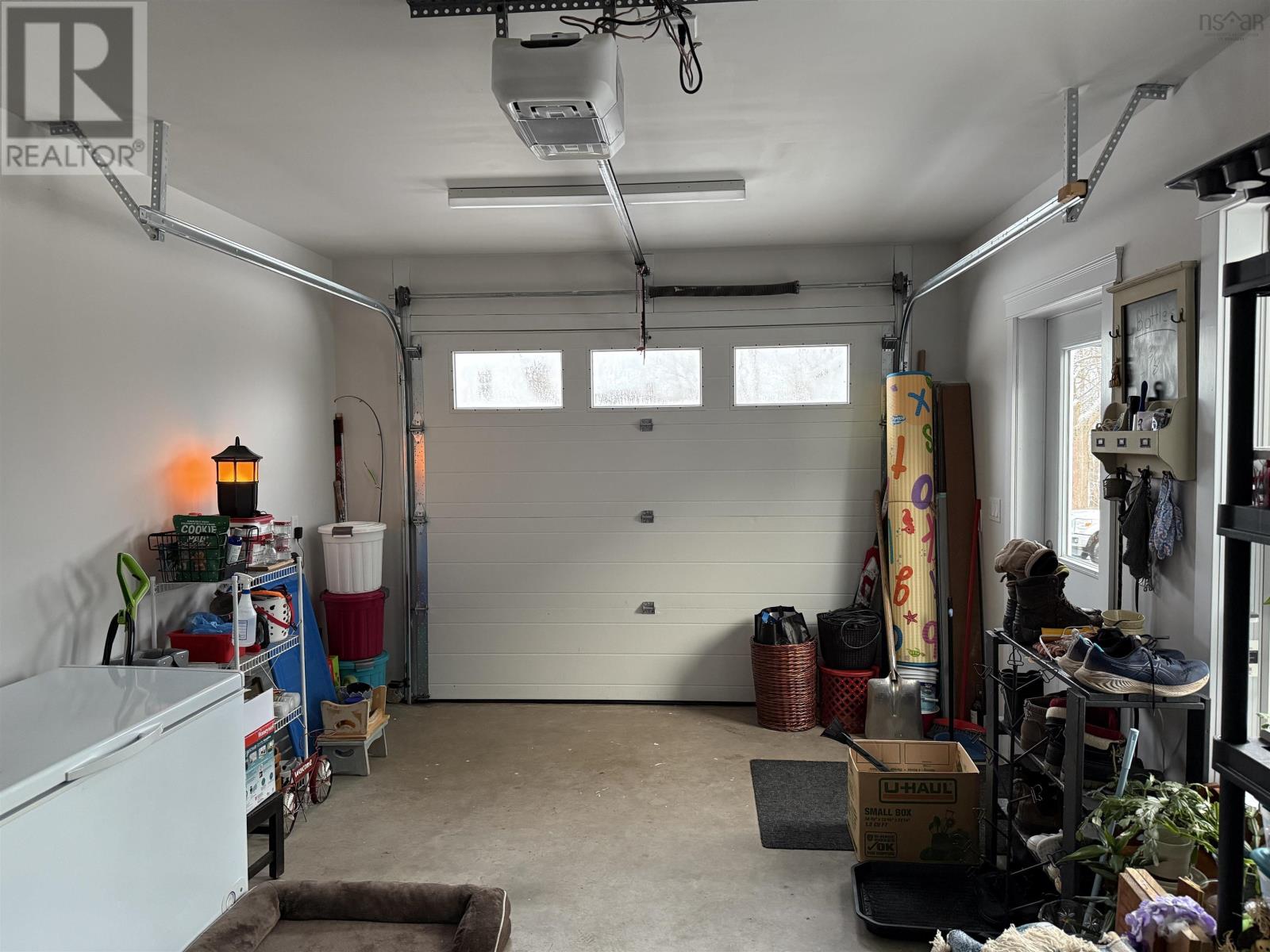 116 Stellar Streets, Stellarton, Nova Scotia  B0K 1S0 - Photo 19 - 202501932