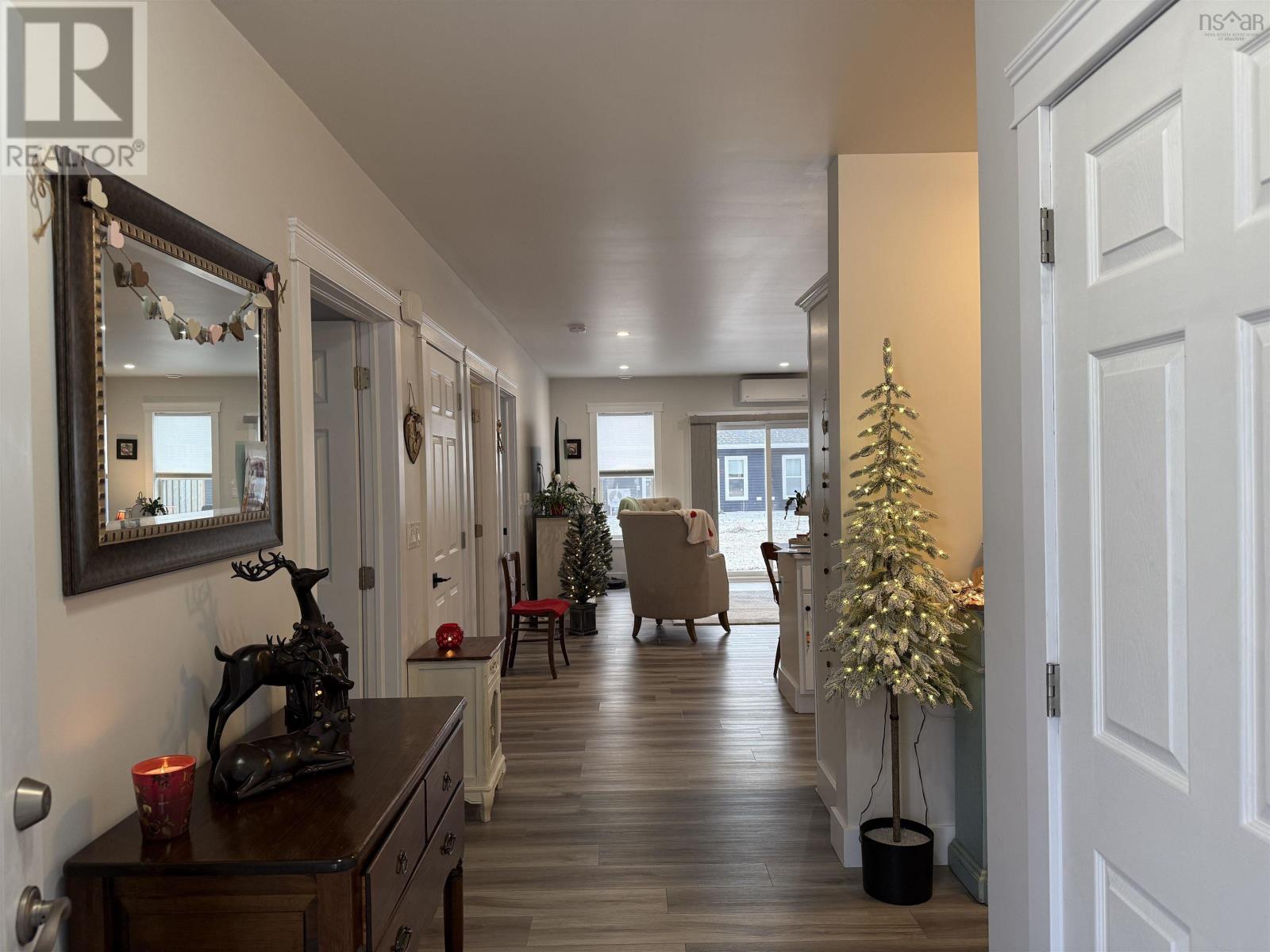 116 Stellar Streets, Stellarton, Nova Scotia  B0K 1S0 - Photo 4 - 202501932