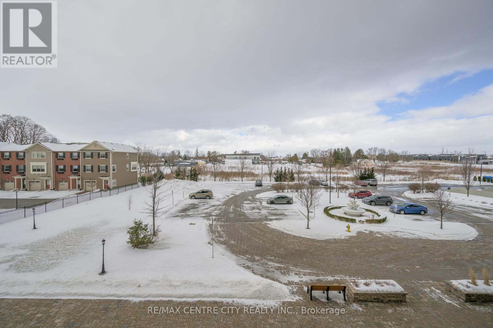 306 - 1030 Coronation Drive, London, Ontario  N6G 0G5 - Photo 22 - X11947071