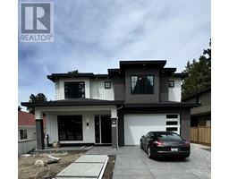 5445 15b Avenue, Delta, Ca