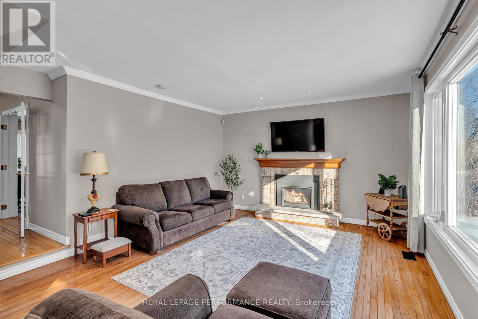 1286 Turner Crescent, Ottawa, Ontario  K1E 2Y4 - Photo 13 - X11947045