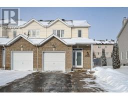 2588 RAYMOND STREET, Clarence-Rockland, Ontario