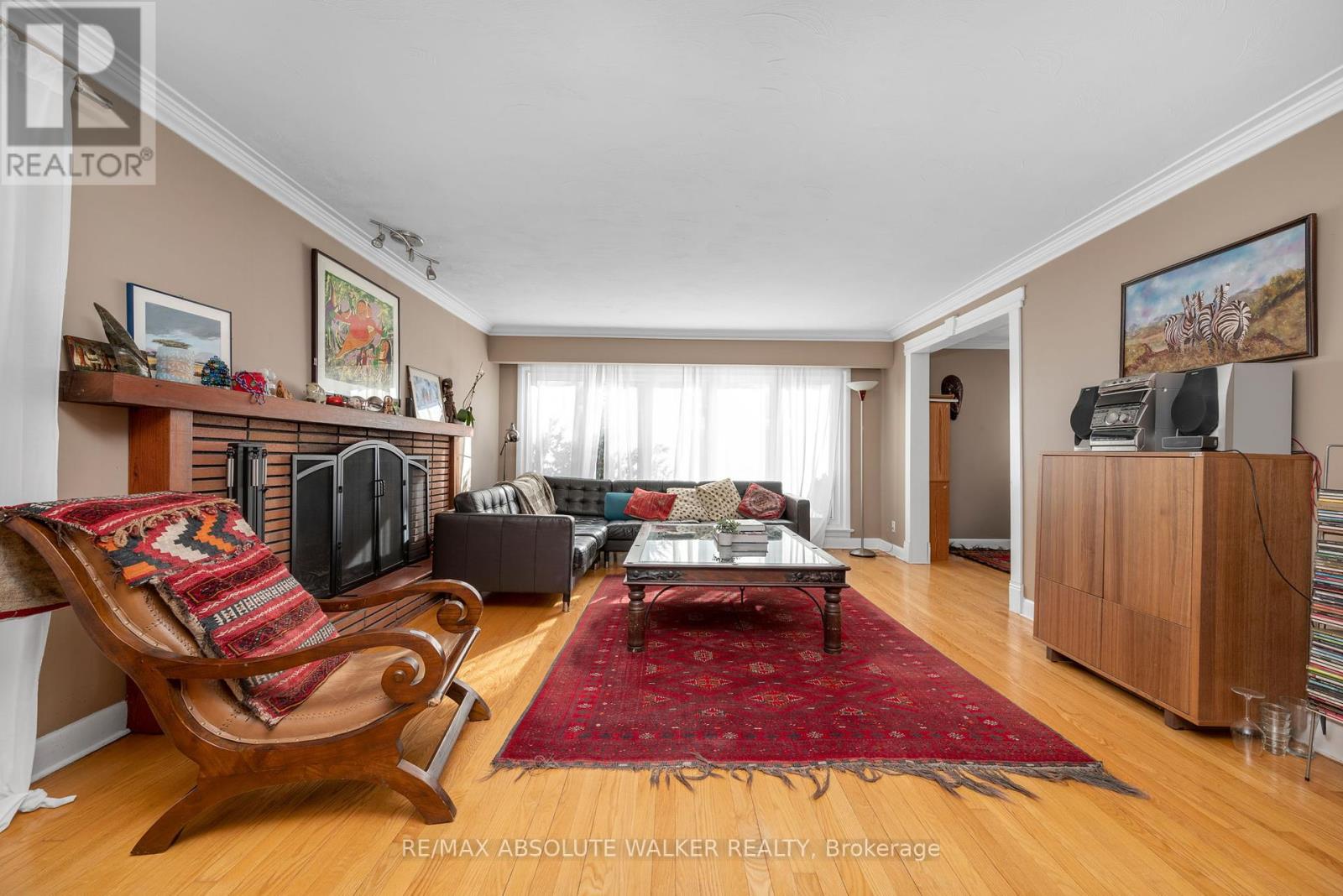 379 Mountbatten Avenue, Ottawa, Ontario  K1H 5W2 - Photo 3 - X11947086