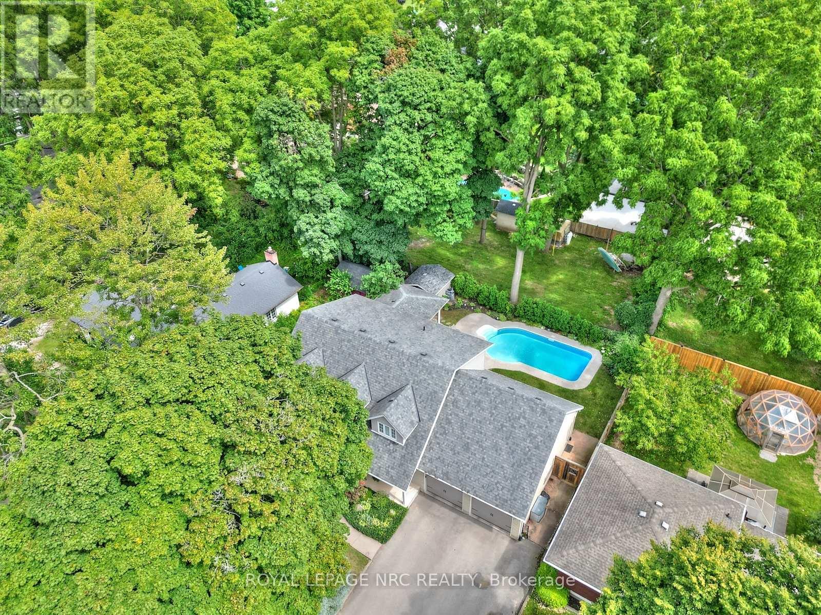 Property at 3378 SAINT PATRICK AVENUE image 3