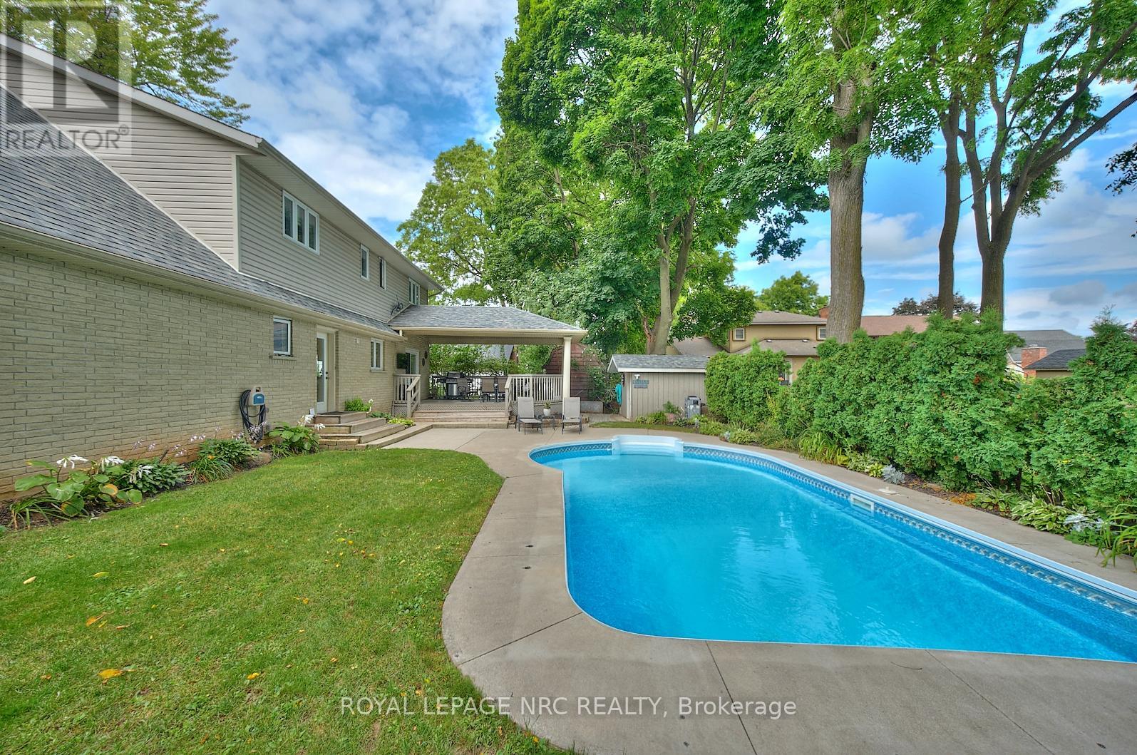 Property at 3378 SAINT PATRICK AVENUE image 5