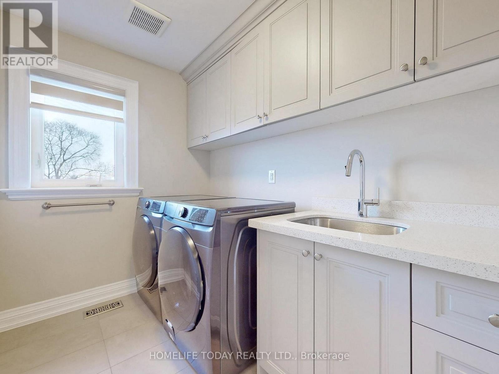 20 Chatterton Boulevard, Toronto, Ontario  M1M 2G2 - Photo 22 - E11941249