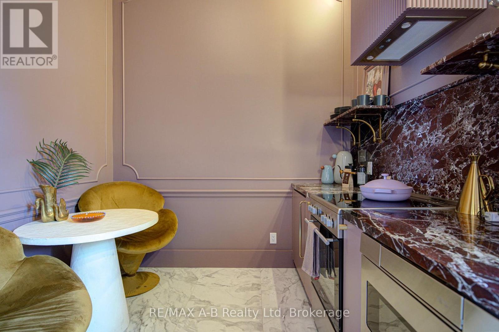 92 St Vincent Street N, Stratford, Ontario  N5A 6H4 - Photo 12 - X11947030