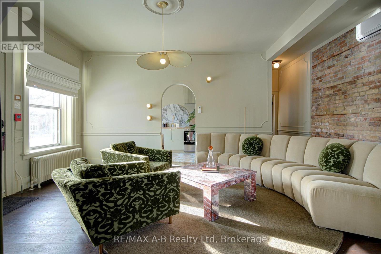 92 St Vincent Street N, Stratford, Ontario  N5A 6H4 - Photo 14 - X11947030