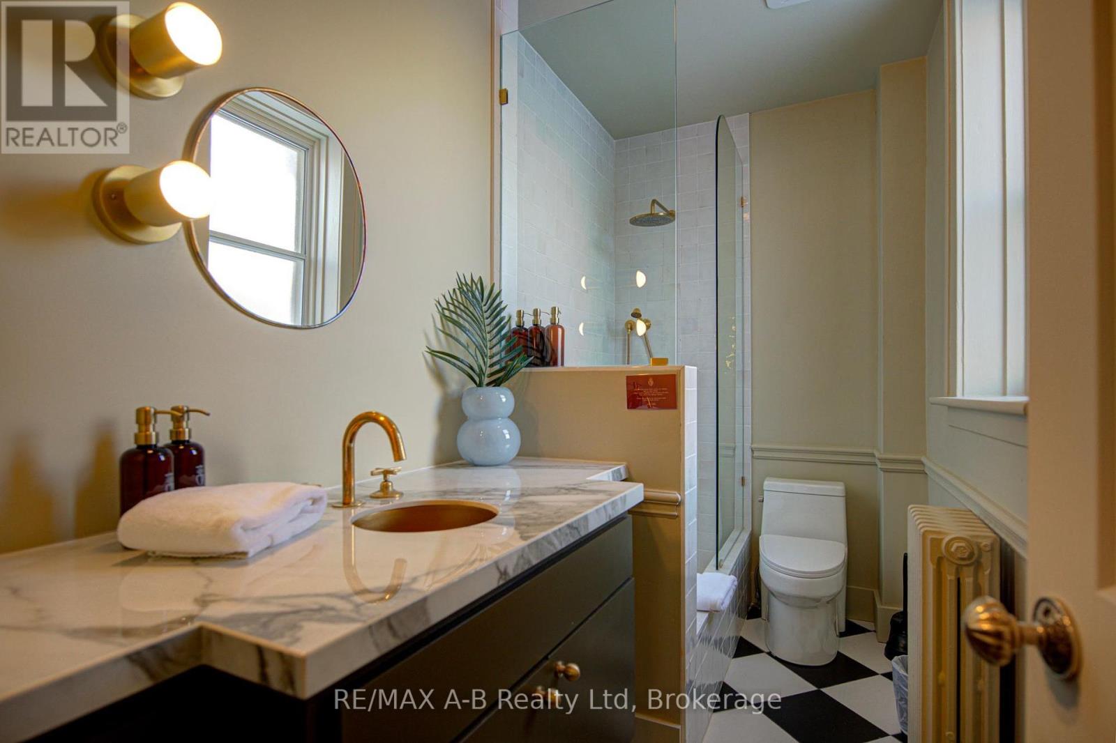 92 St Vincent Street N, Stratford, Ontario  N5A 6H4 - Photo 18 - X11947030