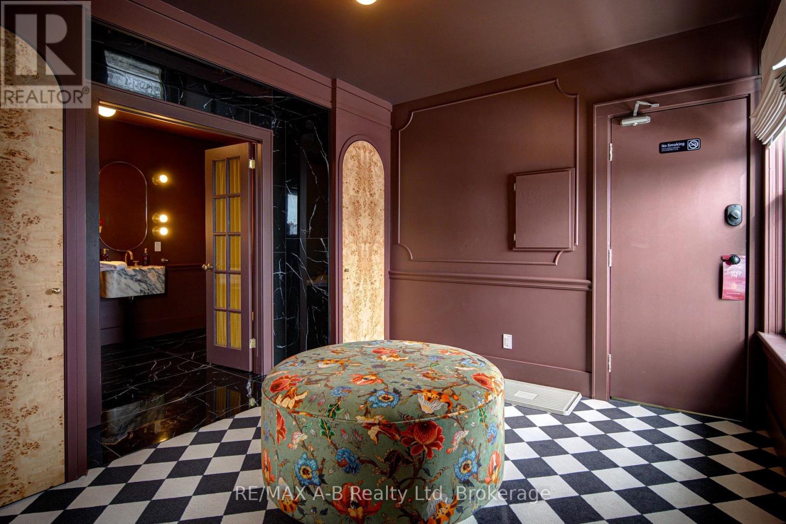 92 St Vincent Street N, Stratford, Ontario  N5A 6H4 - Photo 20 - X11947030