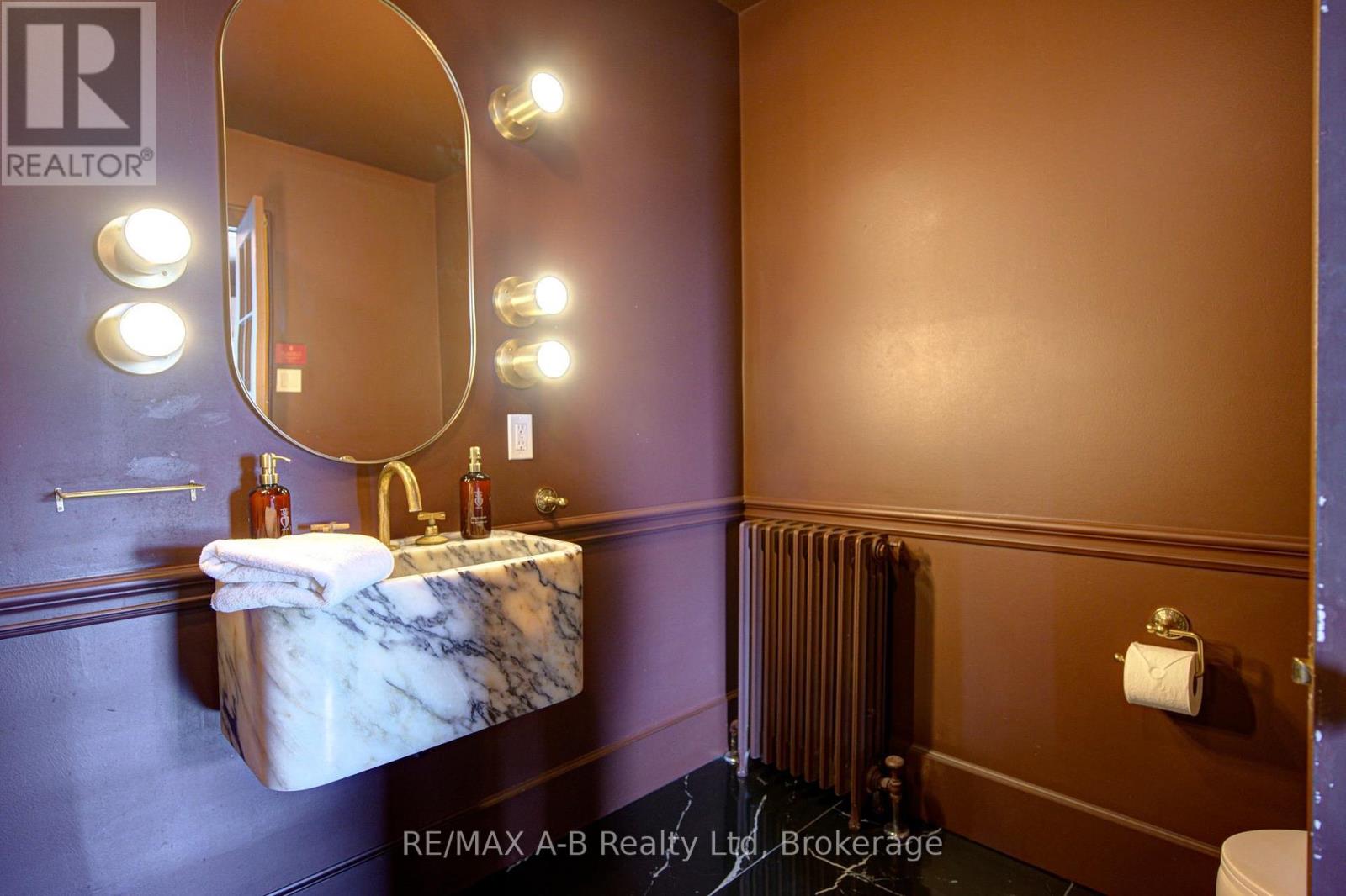 92 St Vincent Street N, Stratford, Ontario  N5A 6H4 - Photo 21 - X11947030