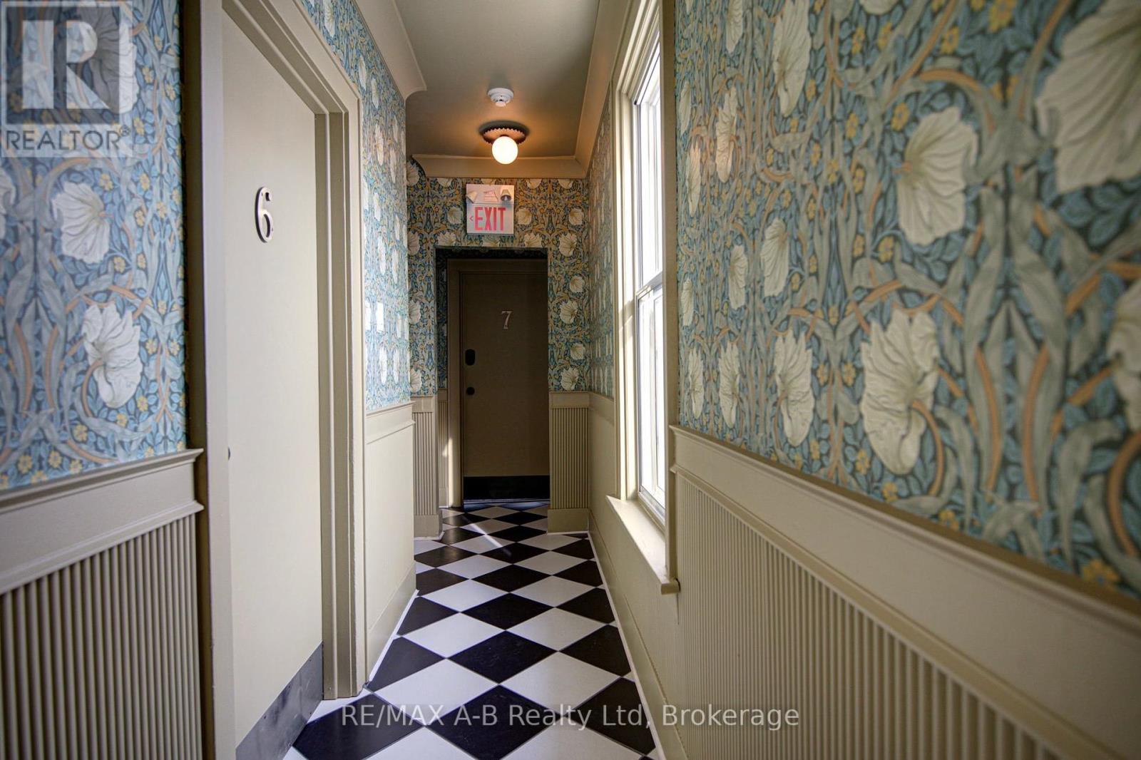 92 St Vincent Street N, Stratford, Ontario  N5A 6H4 - Photo 24 - X11947030