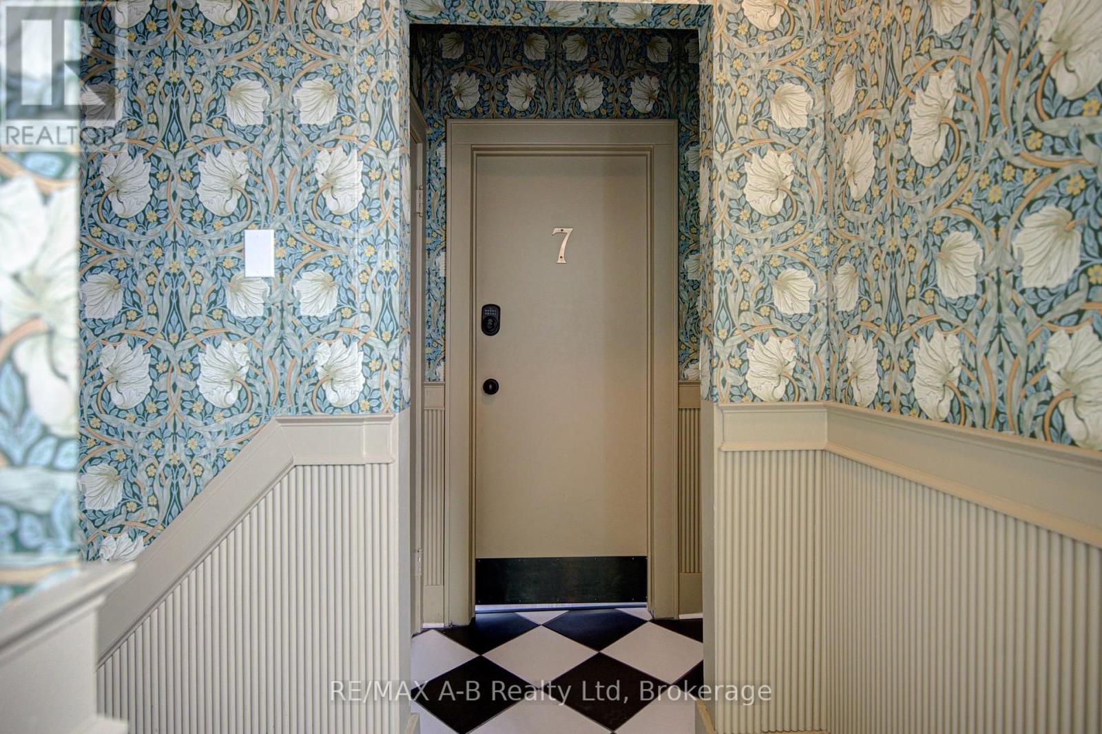 92 St Vincent Street N, Stratford, Ontario  N5A 6H4 - Photo 28 - X11947030