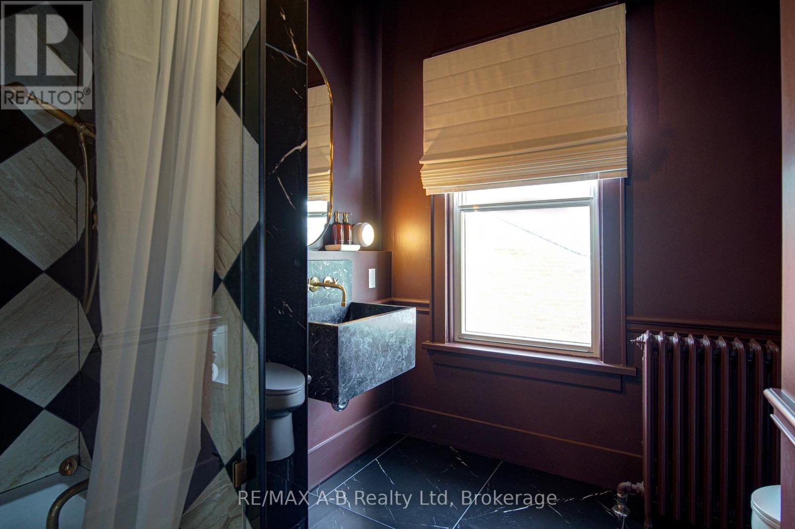 92 St Vincent Street N, Stratford, Ontario  N5A 6H4 - Photo 31 - X11947030