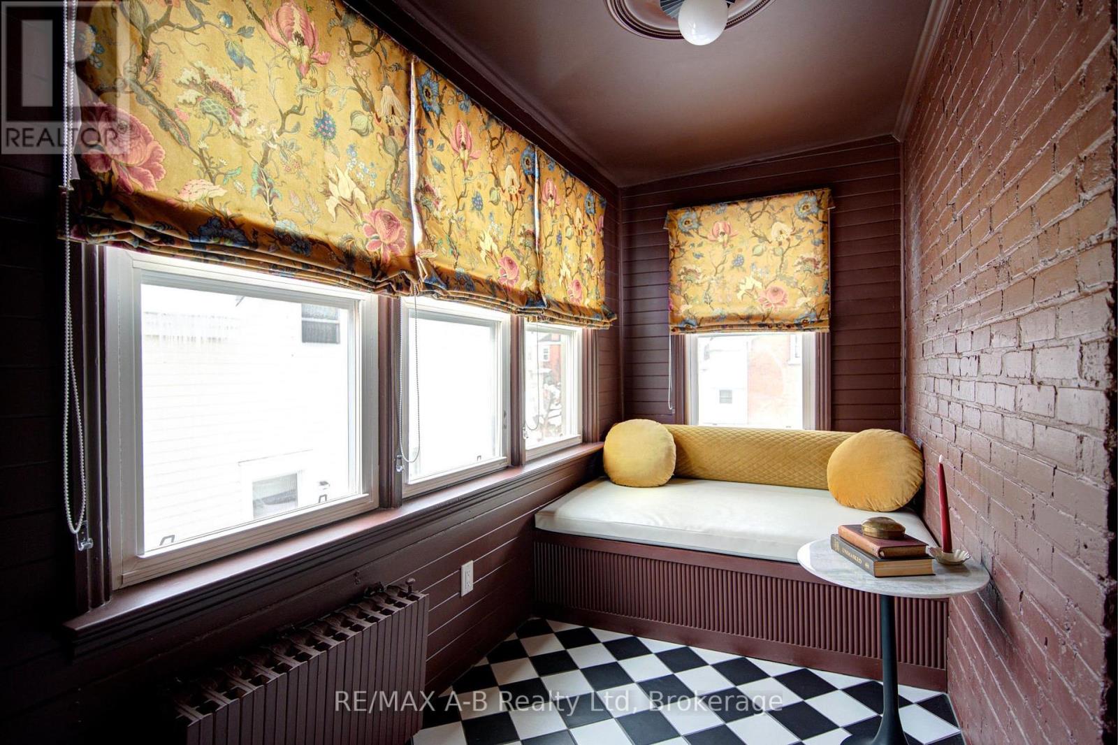 92 St Vincent Street N, Stratford, Ontario  N5A 6H4 - Photo 36 - X11947030