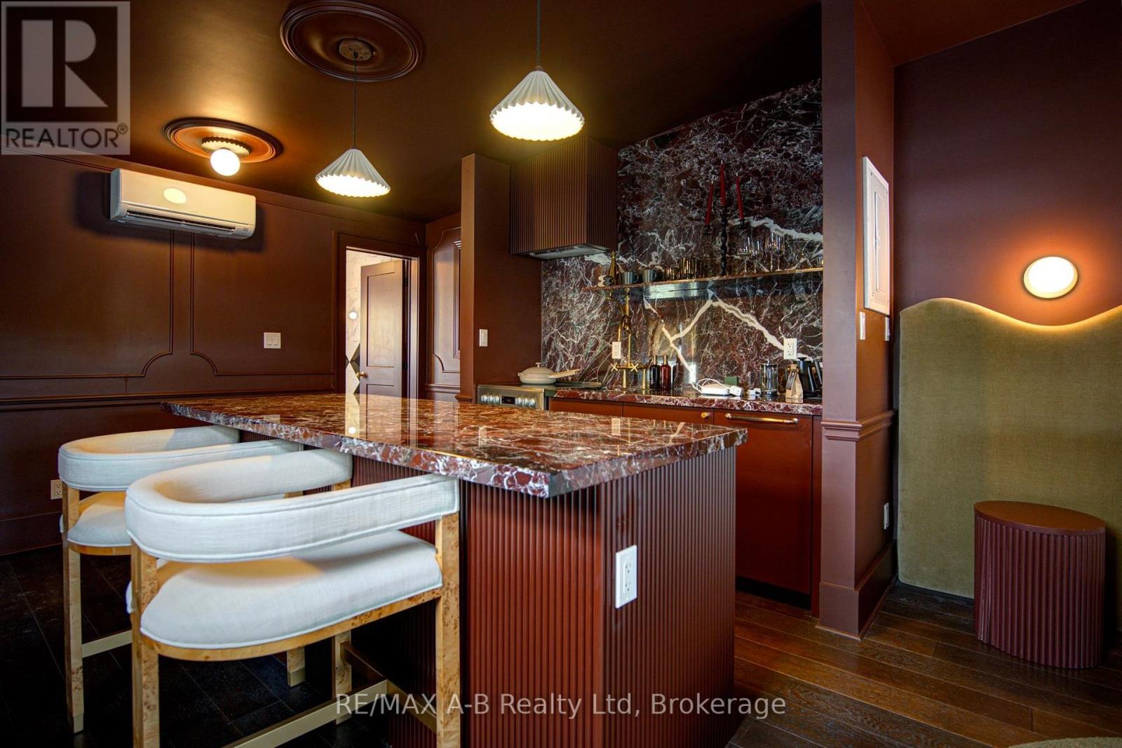 92 St Vincent Street N, Stratford, Ontario  N5A 6H4 - Photo 37 - X11947030