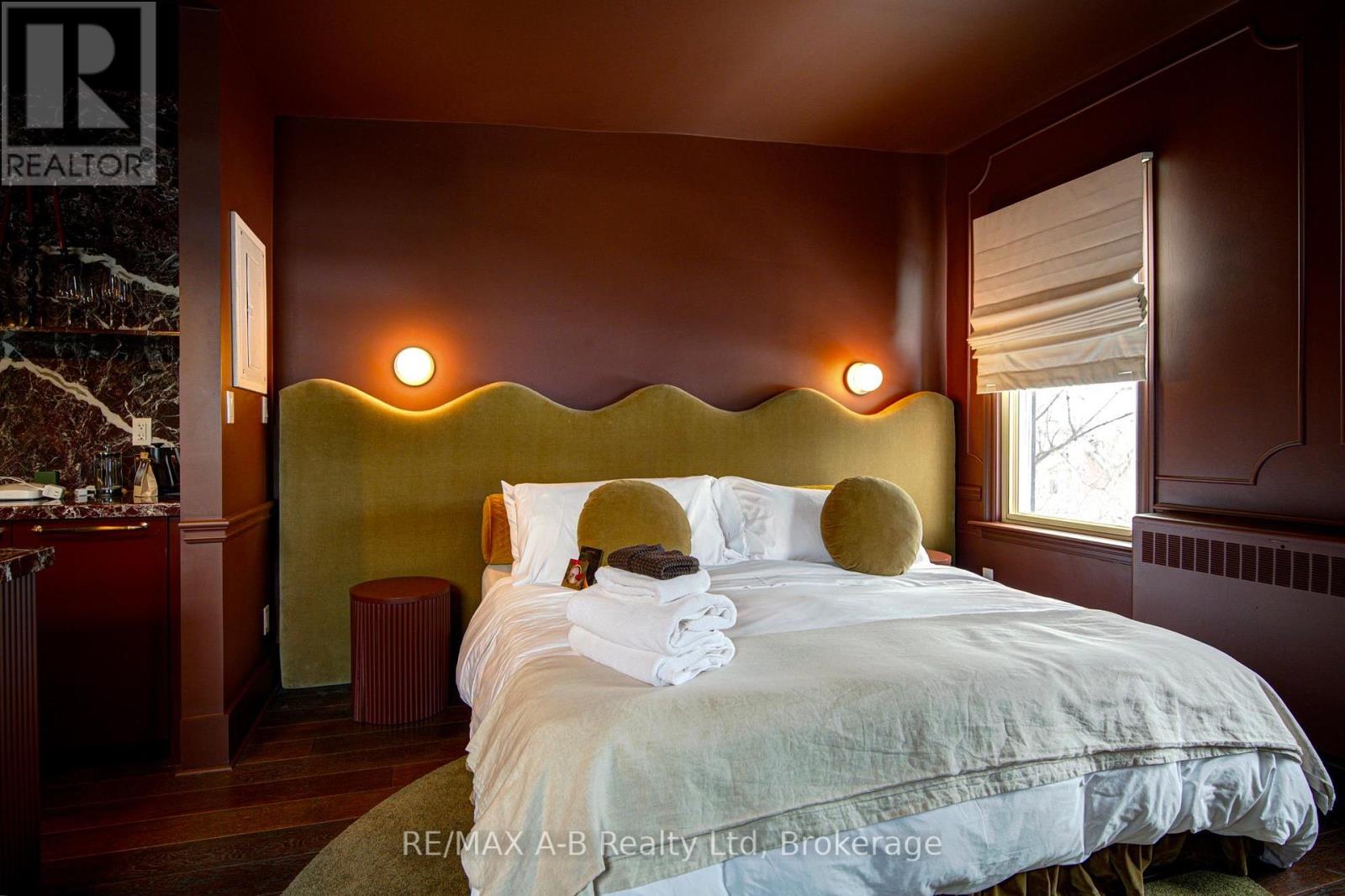 92 St Vincent Street N, Stratford, Ontario  N5A 6H4 - Photo 38 - X11947030