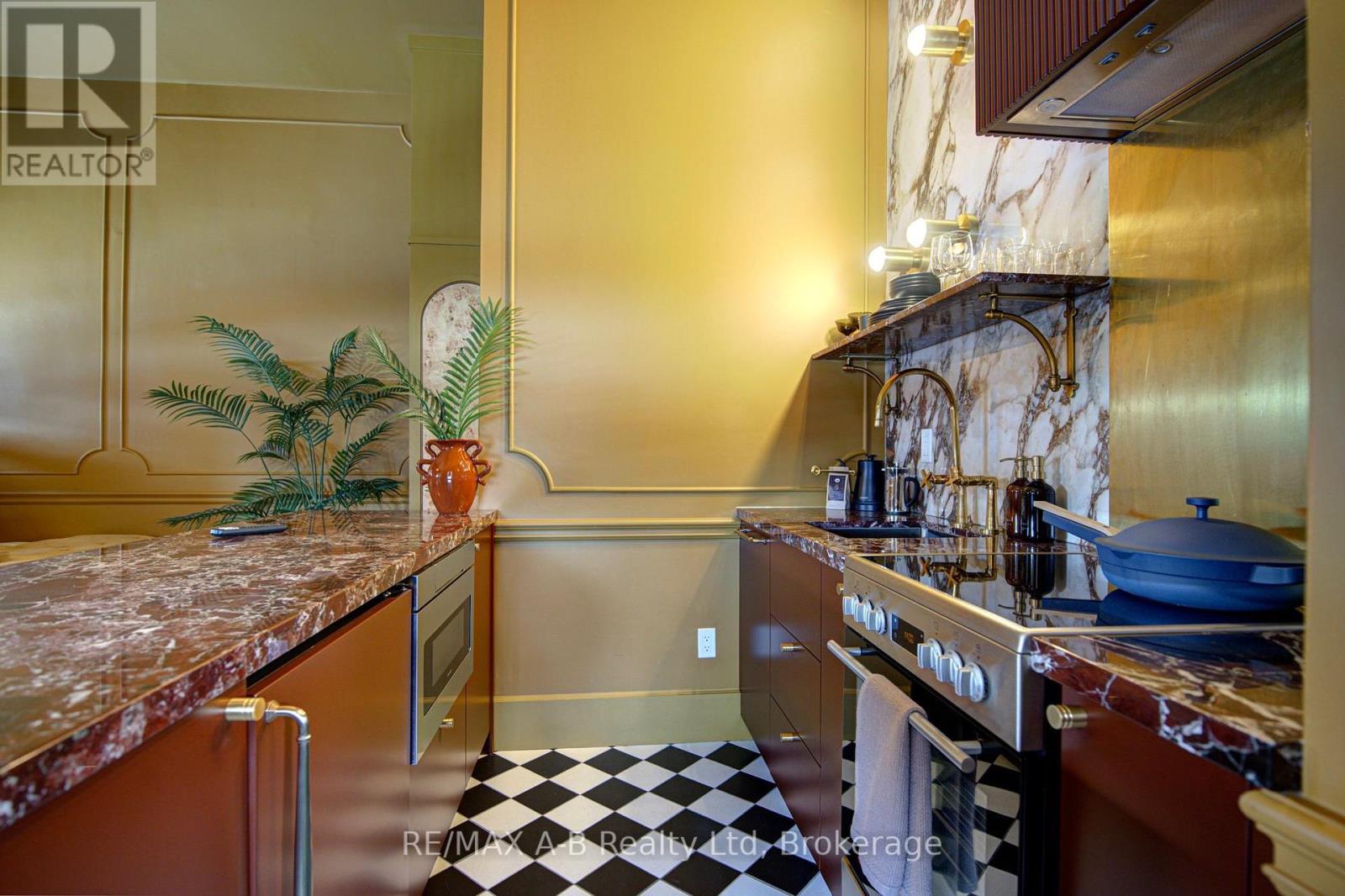 92 St Vincent Street N, Stratford, Ontario  N5A 6H4 - Photo 9 - X11947030