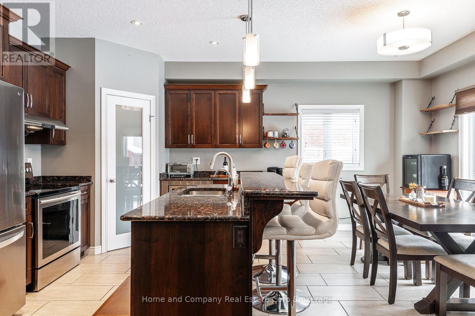 13 Brown Street, Stratford, Ontario  N5A 0B8 - Photo 10 - X11947034